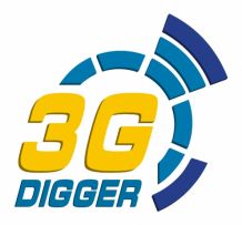 3G-Digger.com