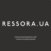 RESSORA.UA