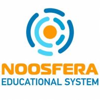 Noosfera Educational System