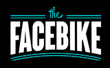 FACEBIKE.ua - самий великий склад-магазин велосипедів в Україні