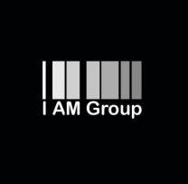 I AM GROUP