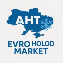 EvroHolodMarket