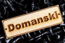 Domanski