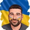 Оборудование №1
