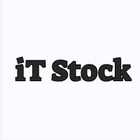 iTstock