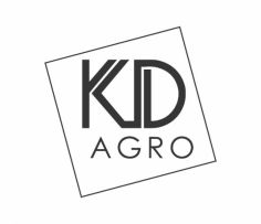 KD-AGRO