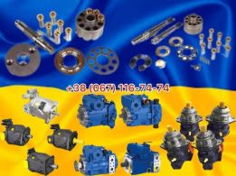 Hydraulics Ukraine
