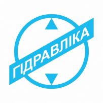 Hydraulics Ukraine