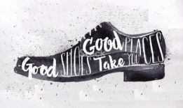 GoodStock logo