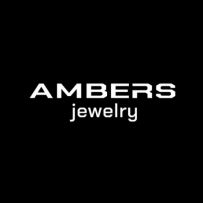 A M B E R S