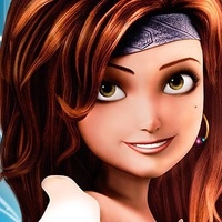 Колекційні фігурки з США