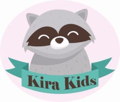 Kira Kids