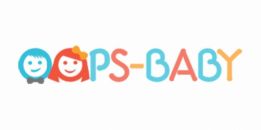 Магазин детских товаров OOPS-BABY