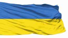 АвтоАссист