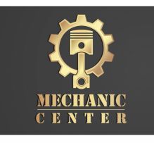 Mechanic center