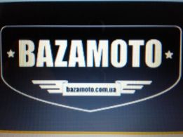 bazamoto.com.ua