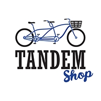 Tandem Shop