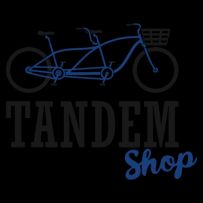 Tandem Shop