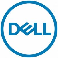 Dell HP laptops