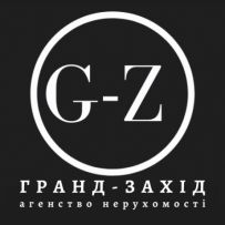 ГРАНД-ЗАХІД