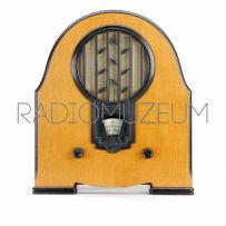 radiomuzeum.com