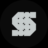 STALOR ex. Будмат