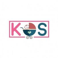 KOS - дитячі візочки з Європи, детские коляски