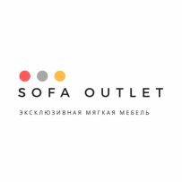 Sofa Outlet