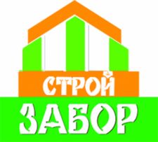 zaborplus