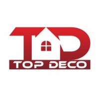 TOPdeco.com.ua та КАРНИЗ.com - всі карнизи в офіс та в дім