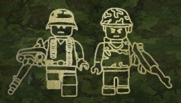 Armyland