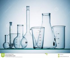 Укрпромхим