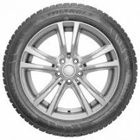 Шини, диски та аксессуари