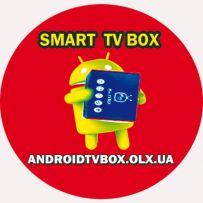 Android Tv Box X96 , Ugoos, Gt-King и другие модели