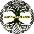 Оазис Wood надійність, професіоналізм, відповідальність