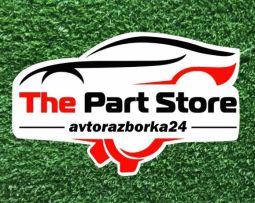 Авторазборка24