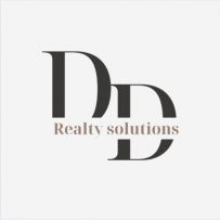 Realty solutions D.D.