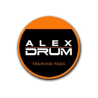 AlexDrum