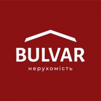БУЛЬВАР нерухомість
