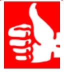 Лучшие варианты защитных аксессуаров для людей logo
