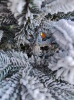 Штучні ялинки гуртом та в роздріб