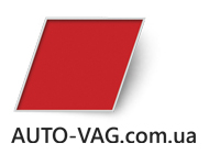 AUTO-VAG