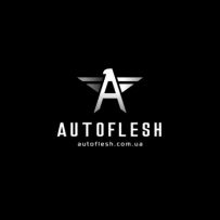 AutoFlesh.com.ua