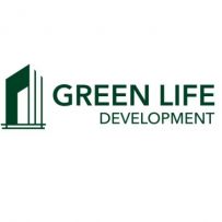 Green Life Development