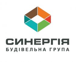 БГ Синергія