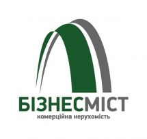 БизнесМост Профессиональный подбор коммерческой недвижимости в Киеве