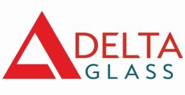 Автоскло Delta Glass