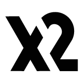 X2.in.ua