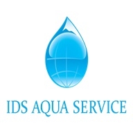 IDS AQUA SERVICE