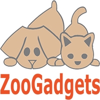 ZooGadgets